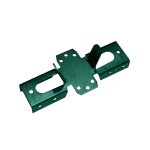 Изображение товара 1039576