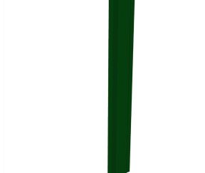 Изображение товара 1039433