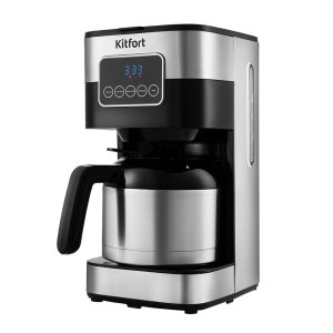 Изображение товара 1034416