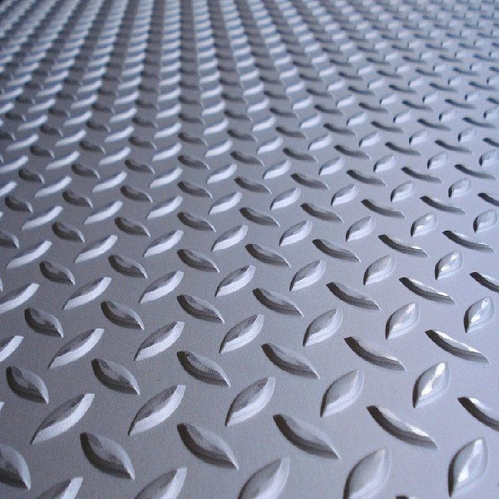 original-1953.jpg Изображение товара 1072390