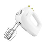 Изображение товара 1039509