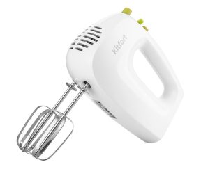 Изображение товара 1039509