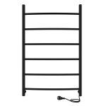 Изображение товара 1037904