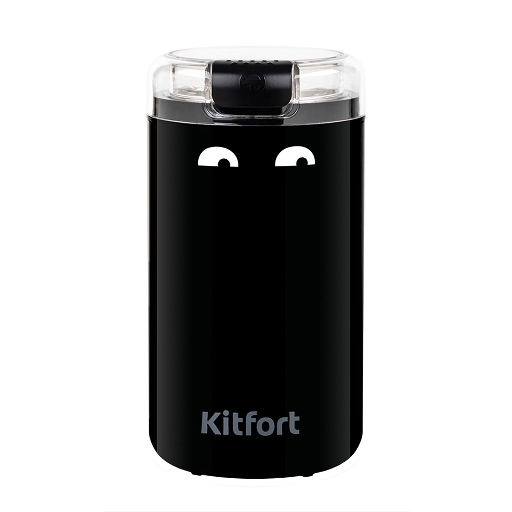 original-19538.jpg Изображение товара 1034528