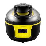 Изображение товара 1036172