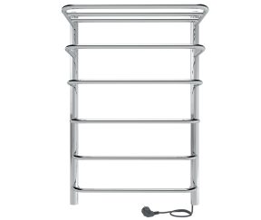 Изображение товара 1037909