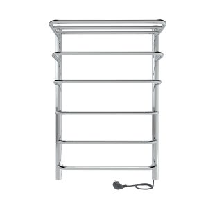 Изображение товара 1037909