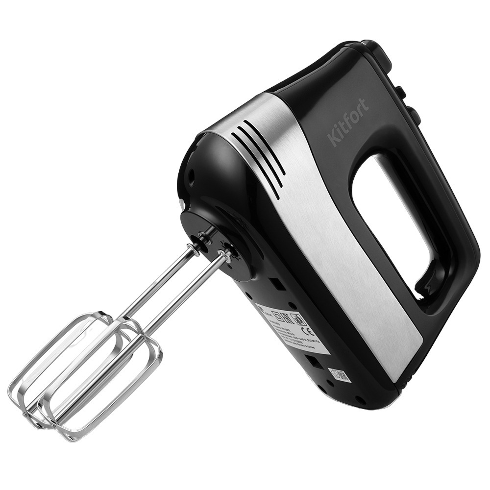 original-19547.jpg Изображение товара 1039511