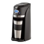 Изображение товара 1034457