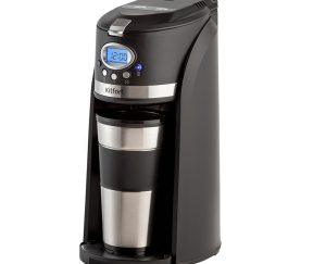 Изображение товара 1034457