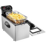 Изображение товара 1036153