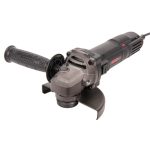 Изображение товара 1055236