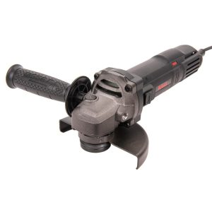 Изображение товара 1055236