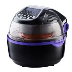 Изображение товара 1036156