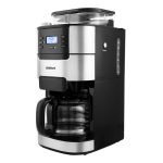 Изображение товара 1034444