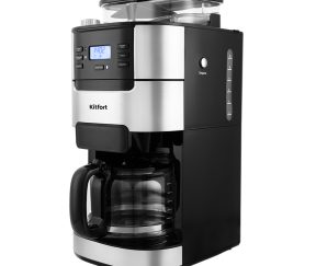 Изображение товара 1034444