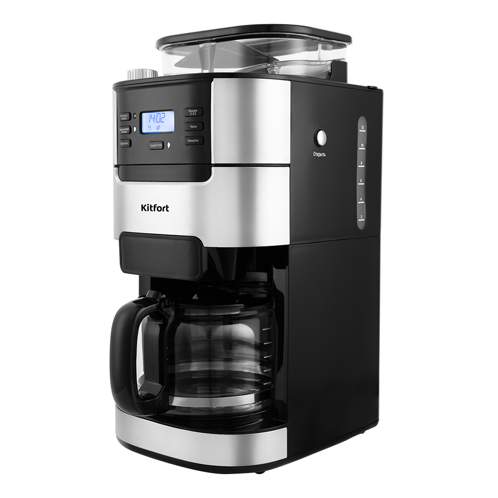 original-19565.jpg Изображение товара 1034444