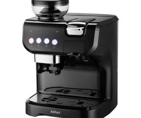 Изображение товара 1034463