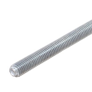 Изображение товара 1038812