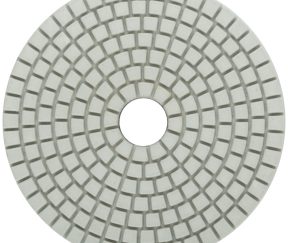 Изображение товара 1037996