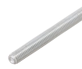 Изображение товара 1038818