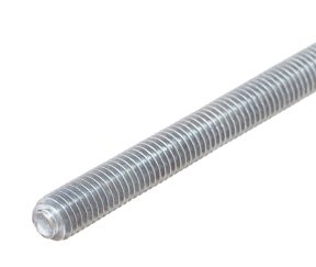 Изображение товара 1038811