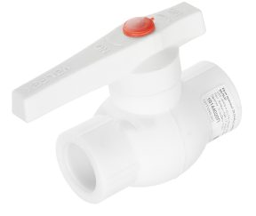 Изображение товара 103883