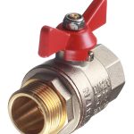 Изображение товара 103914