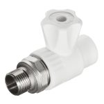 Изображение товара 103884