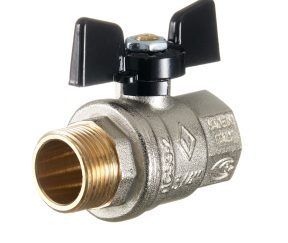 Изображение товара 103915