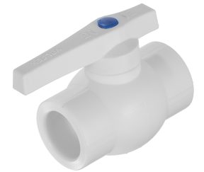 Изображение товара 103889