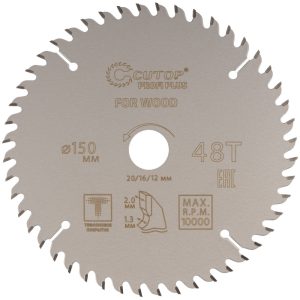 Изображение товара 1038020