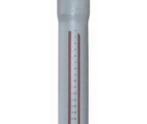 Изображение товара 108468