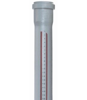 Изображение товара 108468