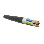 Изображение товара 1039264