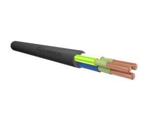 Изображение товара 1039256