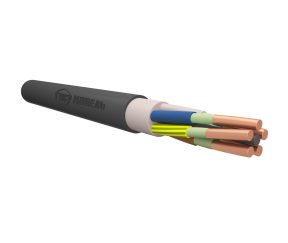 Изображение товара 1039262