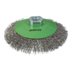 Изображение товара 1036260