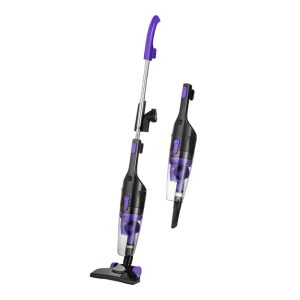 Изображение товара 1034826