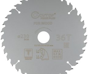 Изображение товара 1038045