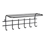 Изображение товара 1038165