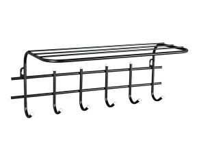 Изображение товара 1038165