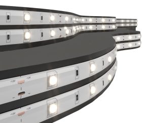 Изображение товара 1038470