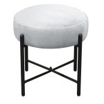 Изображение товара 1038175