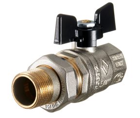 Изображение товара 103918