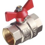 Изображение товара 103909