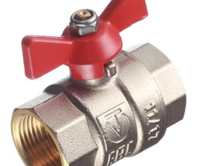 Изображение товара 103909