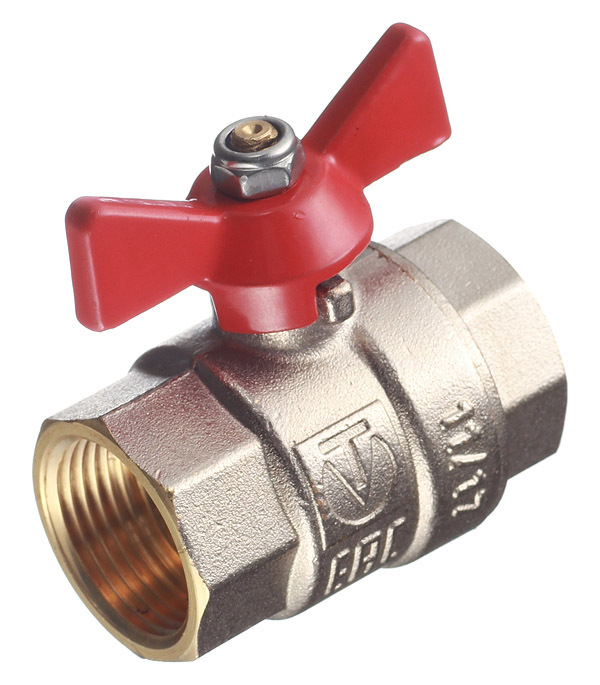 original-19657.jpg Изображение товара 103909