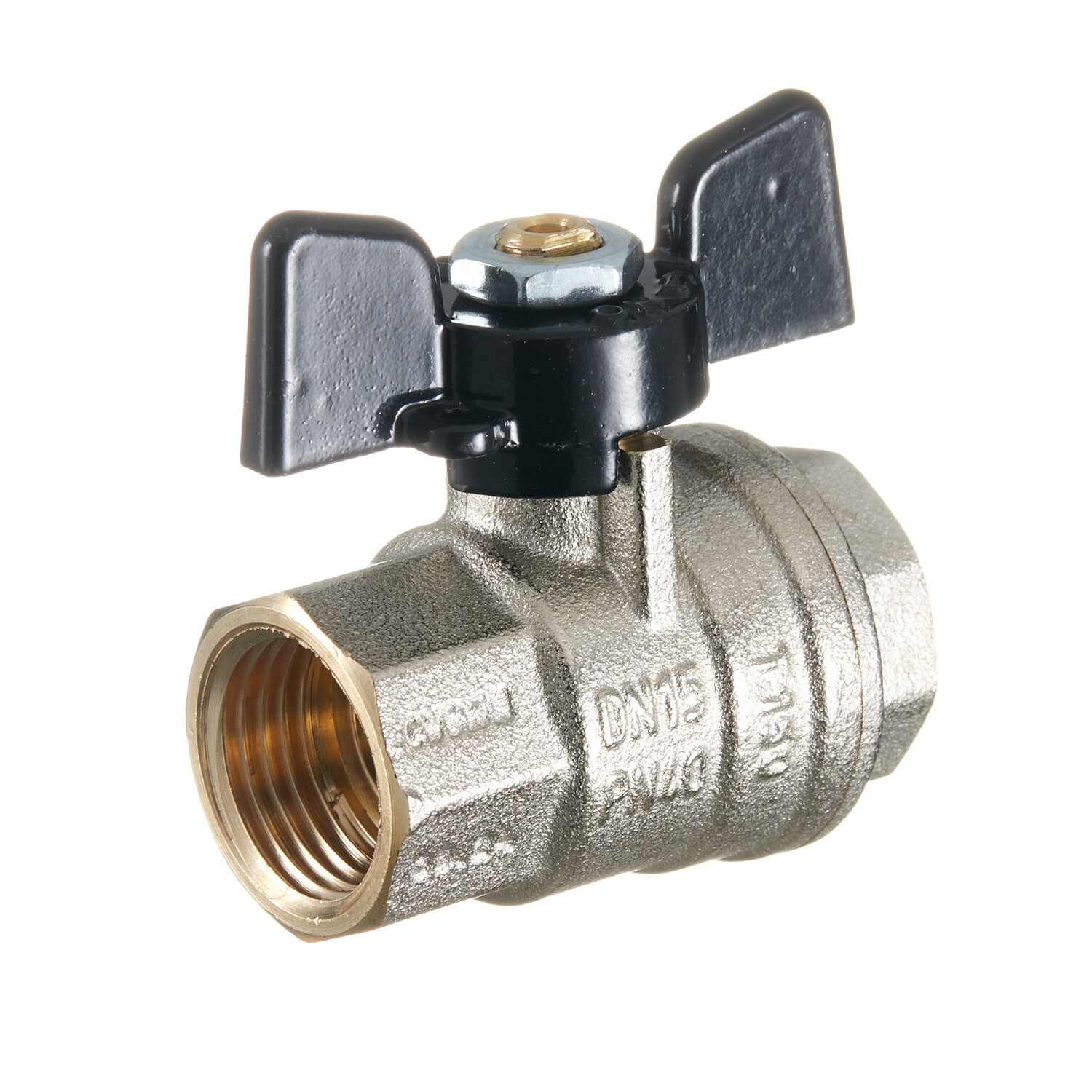 original-19658.jpg Изображение товара 103897