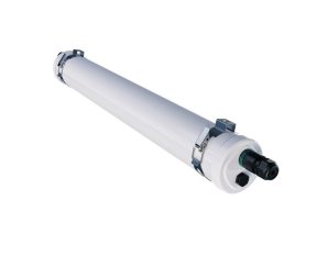 Изображение товара 1038730